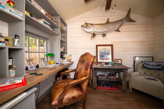 108 26TH STREET NW, Bradenton, FL 34205