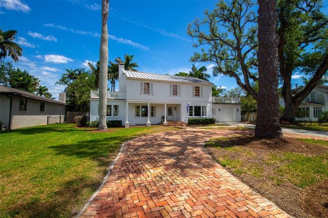 108 26TH STREET NW, Bradenton, FL 34205