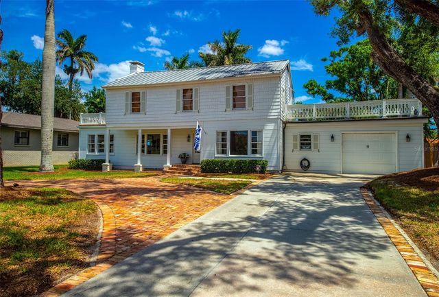 108 26TH STREET NW, Bradenton, FL 34205