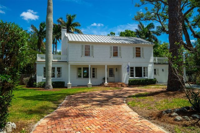 108 26TH STREET NW, Bradenton, FL 34205