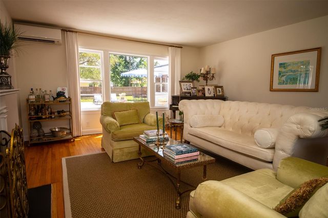 108 26TH STREET NW, Bradenton, FL 34205