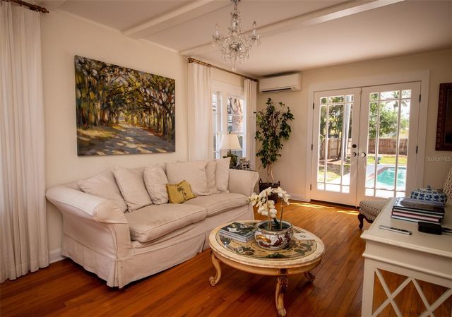 108 26TH STREET NW, Bradenton, FL 34205