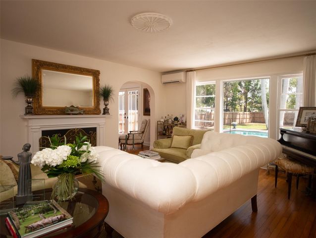 108 26TH STREET NW, Bradenton, FL 34205