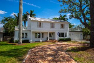 108 26TH STREET NW, Bradenton, FL 34205