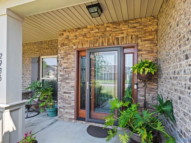2936 Magnolia Park Drive, Owens Cross Roads, AL 35763