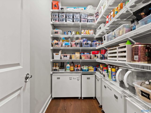 2936 Magnolia Park Drive, Owens Cross Roads, AL 35763