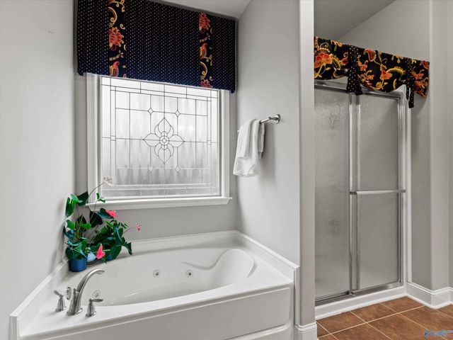 2936 Magnolia Park Drive, Owens Cross Roads, AL 35763