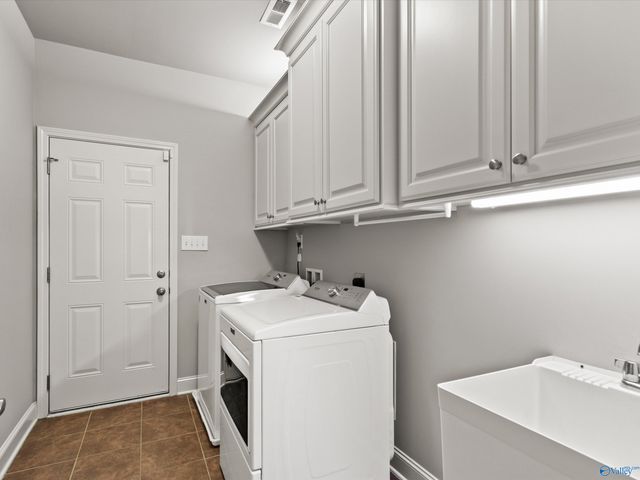 2936 Magnolia Park Drive, Owens Cross Roads, AL 35763