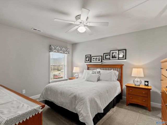 2936 Magnolia Park Drive, Owens Cross Roads, AL 35763