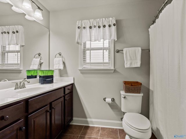 2936 Magnolia Park Drive, Owens Cross Roads, AL 35763