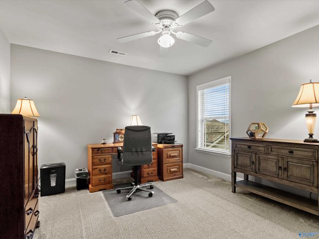 2936 Magnolia Park Drive, Owens Cross Roads, AL 35763