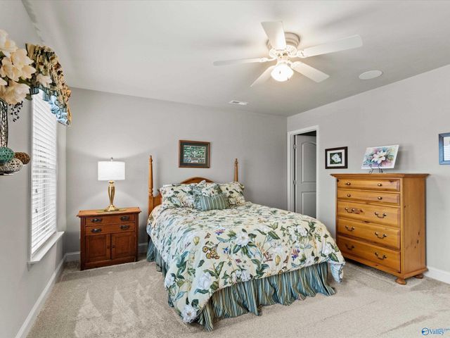 2936 Magnolia Park Drive, Owens Cross Roads, AL 35763