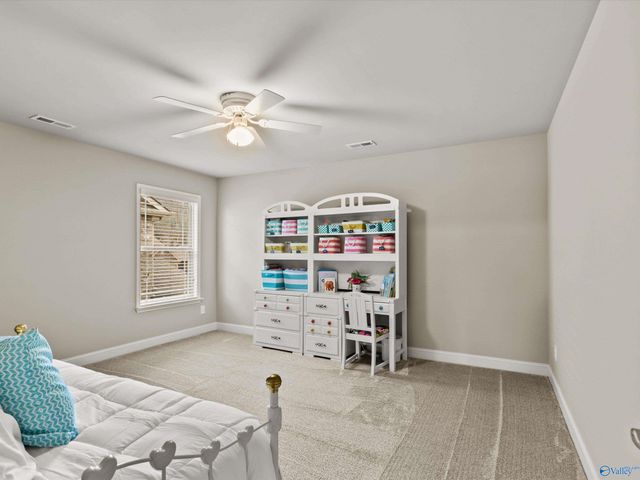 2936 Magnolia Park Drive, Owens Cross Roads, AL 35763