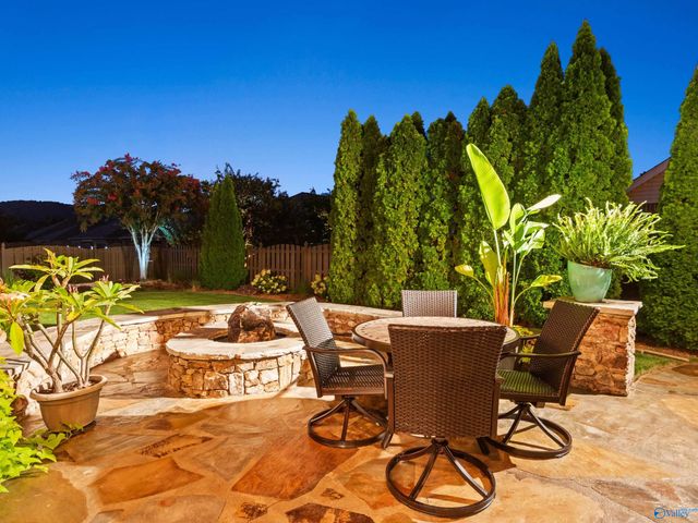 2936 Magnolia Park Drive, Owens Cross Roads, AL 35763