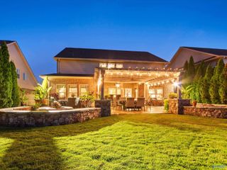 2936 Magnolia Park Drive, Owens Cross Roads, AL 35763