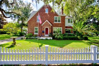 1237 Hotiyee Avenue, Sebring, FL 33870