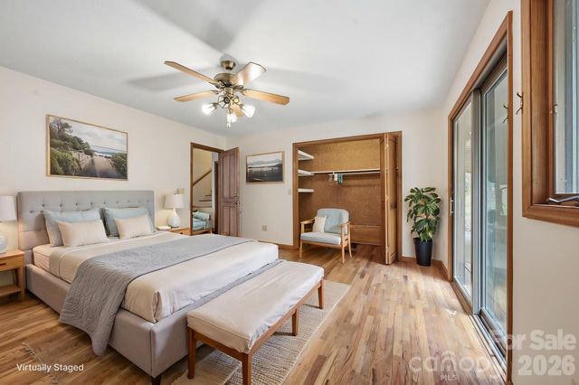 652 Shepherds Creek Road, Robbinsville, NC 28771