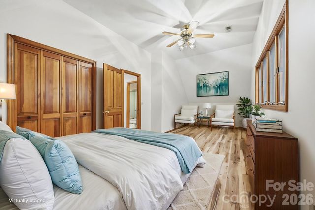 652 Shepherds Creek Road, Robbinsville, NC 28771