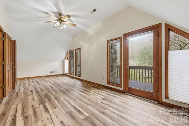 652 Shepherds Creek Road, Robbinsville, NC 28771