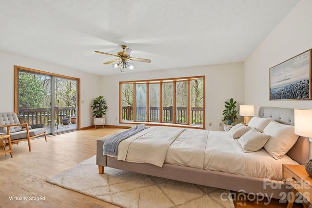 652 Shepherds Creek Road, Robbinsville, NC 28771