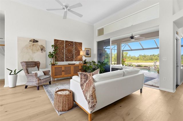 837 WOOD SORREL LANE, Venice, FL 34293