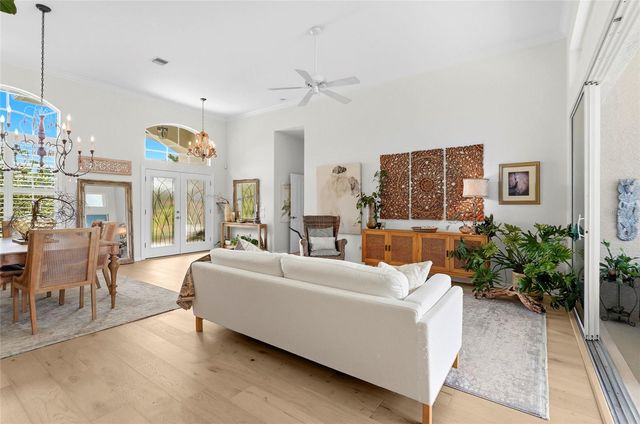 837 WOOD SORREL LANE, Venice, FL 34293