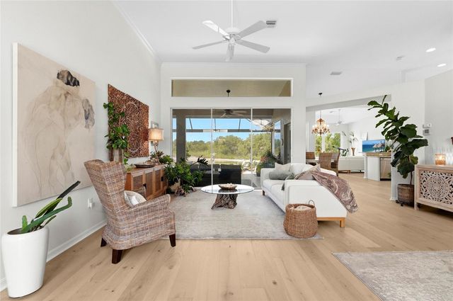 837 WOOD SORREL LANE, Venice, FL 34293