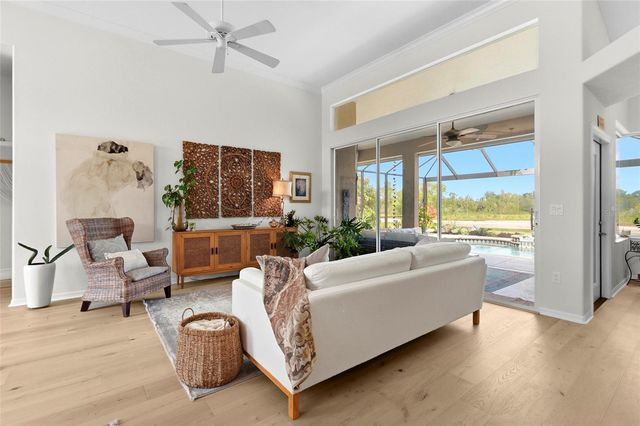 837 WOOD SORREL LANE, Venice, FL 34293