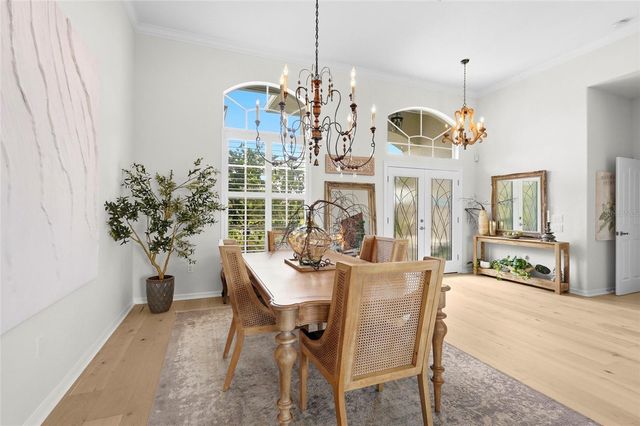 837 WOOD SORREL LANE, Venice, FL 34293
