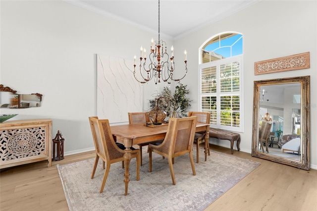 837 WOOD SORREL LANE, Venice, FL 34293