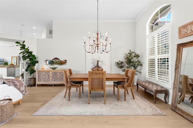 837 WOOD SORREL LANE, Venice, FL 34293