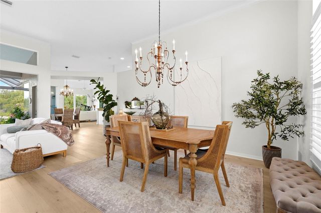 837 WOOD SORREL LANE, Venice, FL 34293