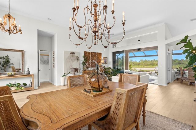 837 WOOD SORREL LANE, Venice, FL 34293