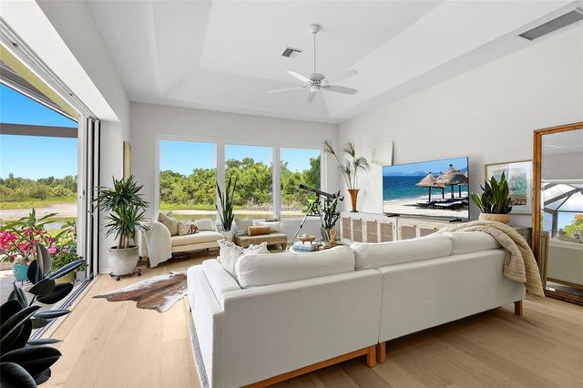 837 WOOD SORREL LANE, Venice, FL 34293