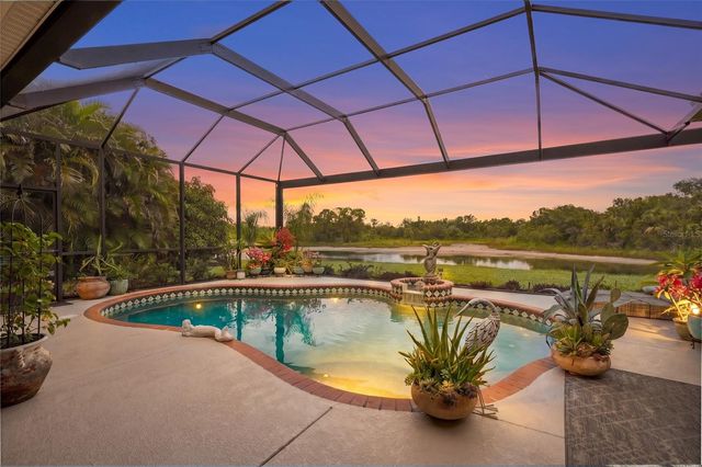 837 WOOD SORREL LANE, Venice, FL 34293
