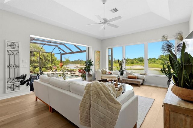 837 WOOD SORREL LANE, Venice, FL 34293