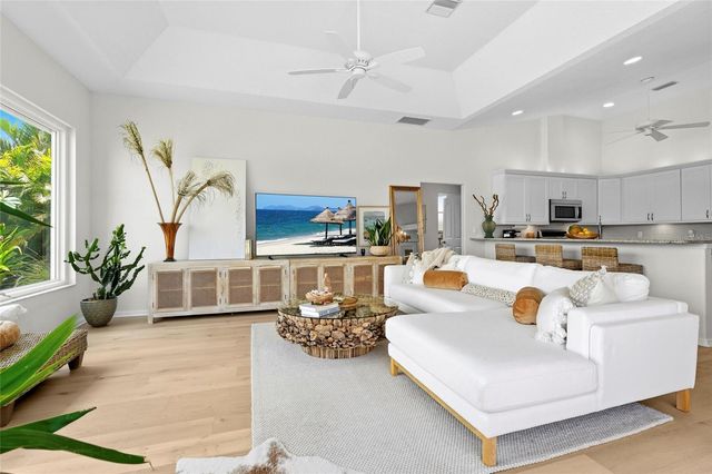 837 WOOD SORREL LANE, Venice, FL 34293