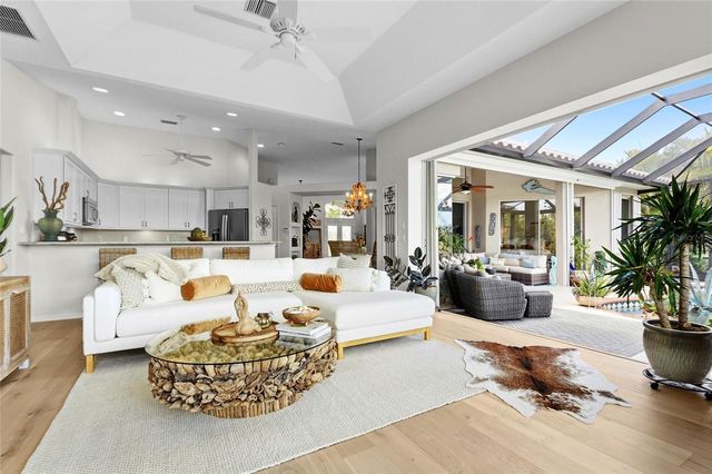 837 WOOD SORREL LANE, Venice, FL 34293