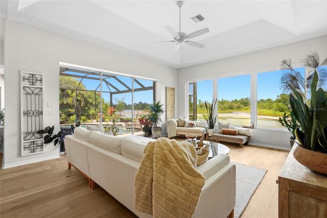 837 WOOD SORREL LANE, Venice, FL 34293