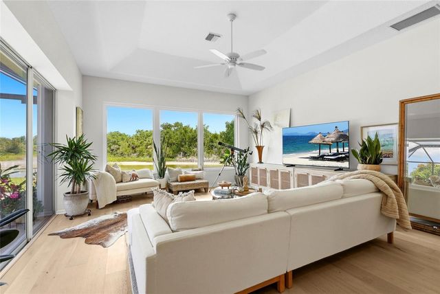 837 WOOD SORREL LANE, Venice, FL 34293