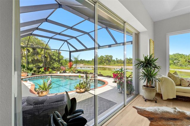 837 WOOD SORREL LANE, Venice, FL 34293