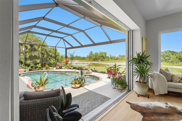 837 WOOD SORREL LANE, Venice, FL 34293