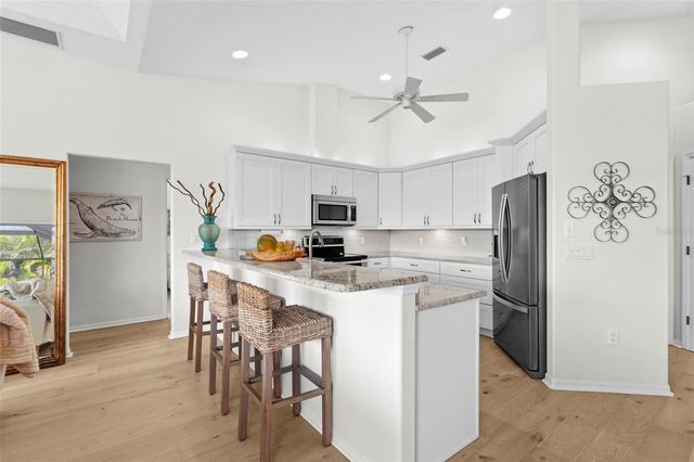 837 WOOD SORREL LANE, Venice, FL 34293