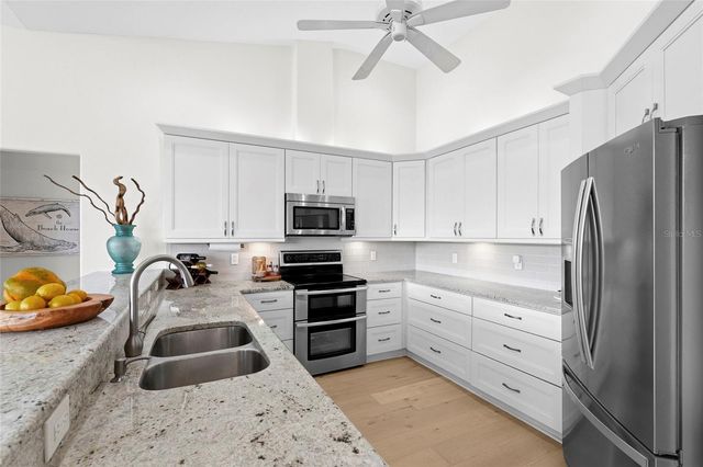 837 WOOD SORREL LANE, Venice, FL 34293