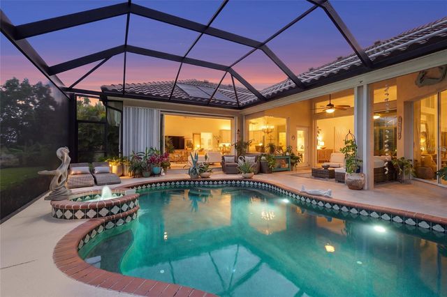837 WOOD SORREL LANE, Venice, FL 34293