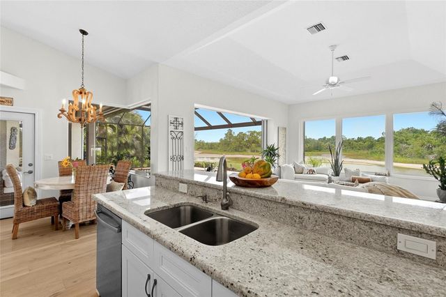 837 WOOD SORREL LANE, Venice, FL 34293
