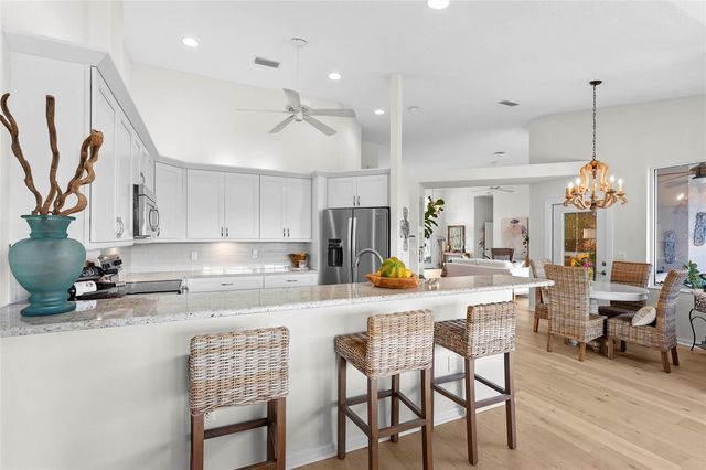 837 WOOD SORREL LANE, Venice, FL 34293