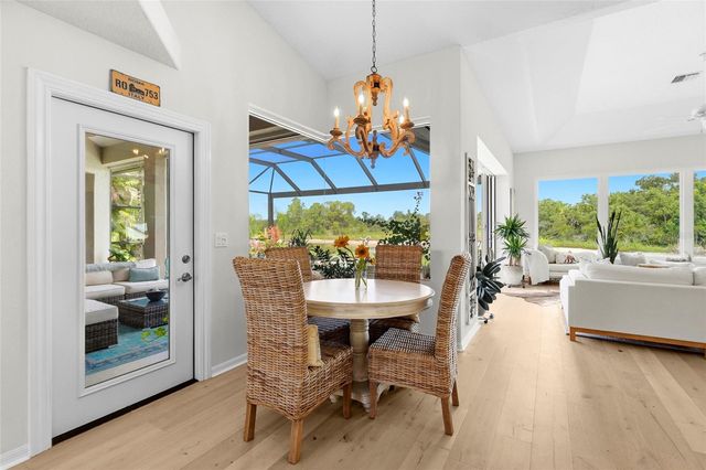 837 WOOD SORREL LANE, Venice, FL 34293