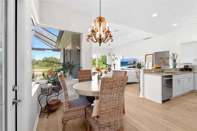 837 WOOD SORREL LANE, Venice, FL 34293