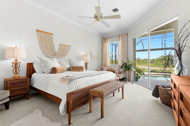 837 WOOD SORREL LANE, Venice, FL 34293
